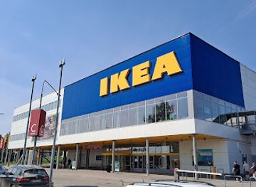 finland/espoo/shop/ikea-espoo