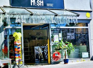 germany/hamburg/shop/unique-mash