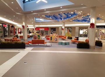 canada/saskatoon/shop/confederation-mall