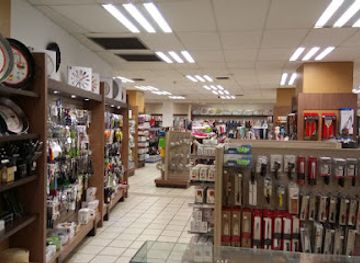 colombia/san-andres-island/shop/miscelandia