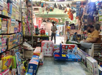 india/delhi/saket/shop/anand-gift-emporium-best-toy-sports-and-gift-shop-in-saket