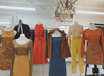 new-zealand/whanganui/shop/kilt-clothing-sample-seconds-sale-boutique