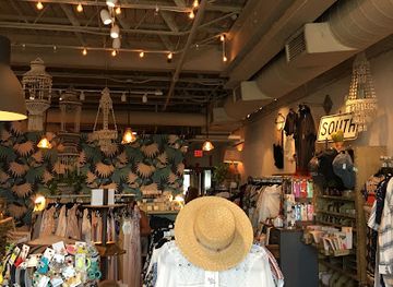 texas/houston/the-heights/shop/emerson-rose