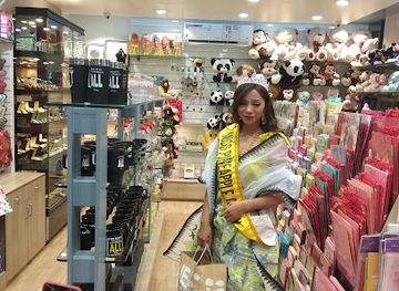 india/imphal/shop/archies-gallery-lamphel