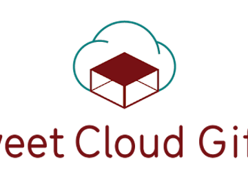 washington/kirkland/shop/sweet-cloud-gifts