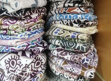 oman/wadi-bani-khalid/shop/dar-al-kashkha-al-raqiyya