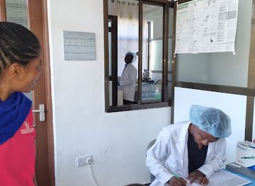 tanzania/selous-game-reserve/shop/barikiwa-dispensary