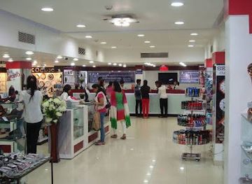 india/northeast-india/shop/jack-n-jill