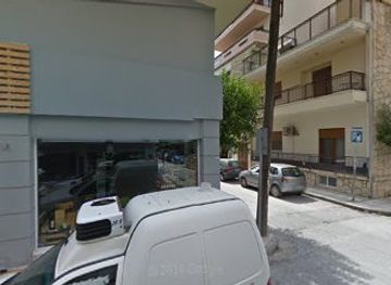 greece/alexandroupoli/shop/home