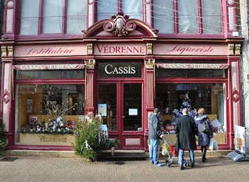 france/burgundy-vineyards/shop/boutique-vedrenne