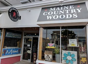 maine/saco/shop/maine-country-woods