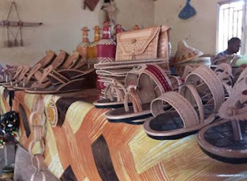 guinea/mamou-region/shop/cocodal
