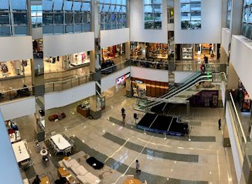 brazil/central-west-region/shop/df-plaza-shopping