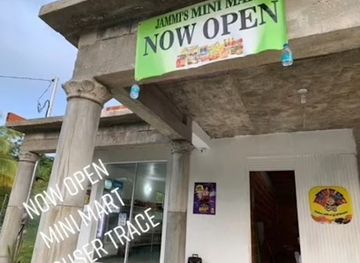 trinidad-and-tobago/st-john/shop/jammi-s-mini-mart