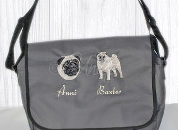 germany/cologne/nippes/shop/uniqz-personalisierte-geschenke-die-mitten-ins-herz-treffen