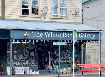 new-zealand/wellington/shop/the-white-room-gallery