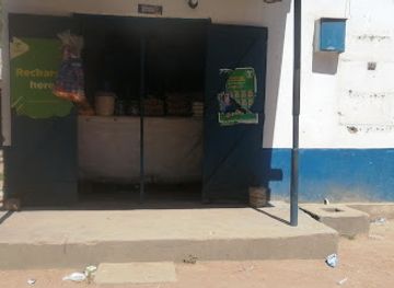 malawi/northern-region/shop/chrizma-mw-bussines-place