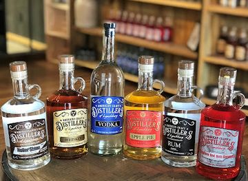 tennessee/jack-daniel-s-distillery/shop/lynchburg-distillery