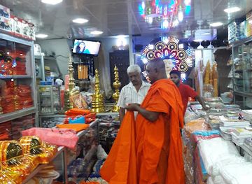 sri-lanka/badulla-district/shop/lucky-paradise