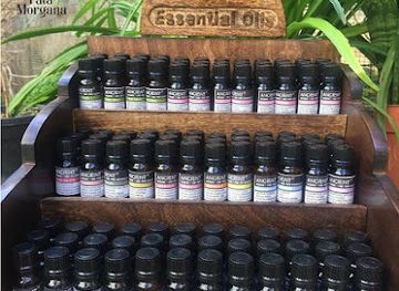 malta/tarxien/shop/fata-morgana