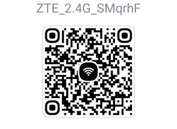 uzbekistan/kyzylkum-desert/shop/mini-market