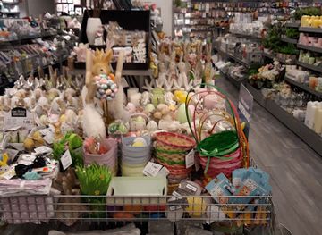 germany/lubeck/st-lorenz/shop/kik-lubeck-st-lorenz-nord