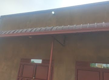 rwanda/nyagatare/shop/shyirakera-shop