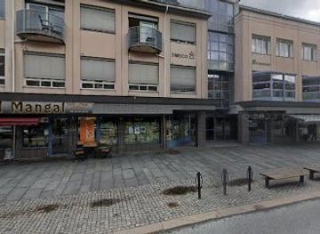 norway/voss/shop/outlet-voss-as