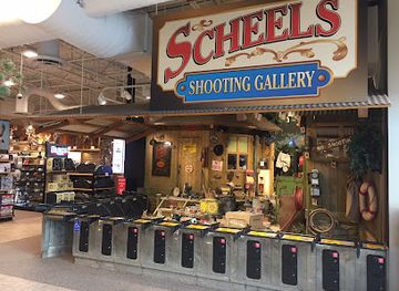 alaska/southwest-alaska/shop/scheels