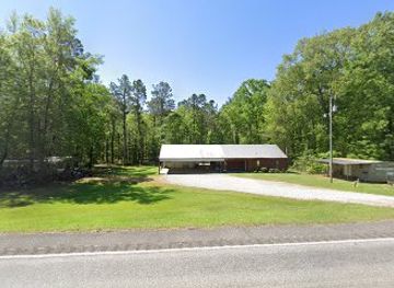 louisiana/catahoula-national-wildlife-refuge/shop/dj-s-outdoors-llc