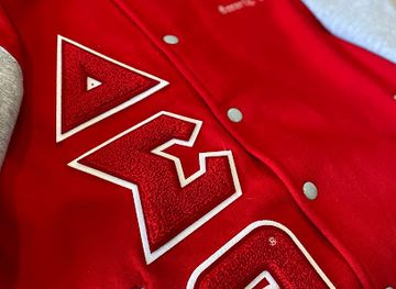 delaware/middletown/shop/couture-greek