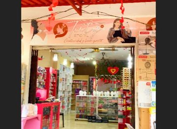 colombia/sucre-department/shop/tuty-store-vr