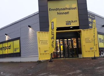 finland/south-karelia/shop/stadium-outlet-lappeenranta