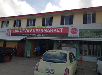 tonga/uoleva-island/shop/luna-eva-supermarket