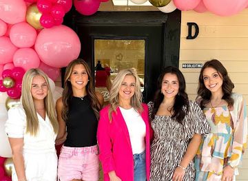 louisiana/baton-rouge/shop/bayou-belle-boutique-baton-rouge