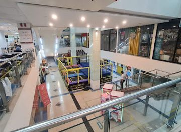 singapore/bukit-timah/shop/beauty-world-plaza