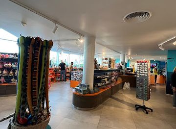 malta/mistra-bay/shop/the-reef-giftshop