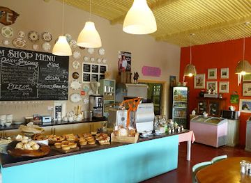 ireland/county-wicklow/shop/tinahely-farm-shop