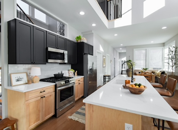 alabama/dismals-canyon/shop/parkview-cabinets