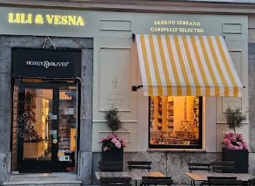 slovenia/southeast-slovenia/shop/lili-vesna