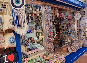 turkiye/kusadasi/shop/black-eagles-gift-shop