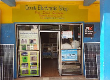 liberia/gbarnga/shop/dennis-electronic-shop