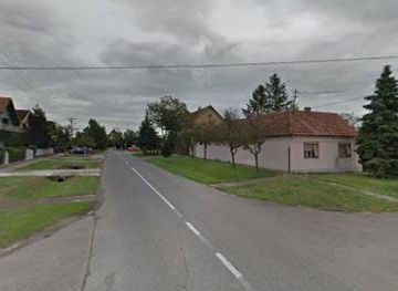 serbia/srem/shop/sekulic