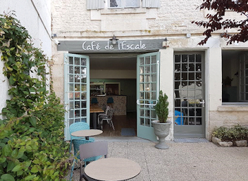 france/marais-poitevin/shop/cafe-de-l-escale