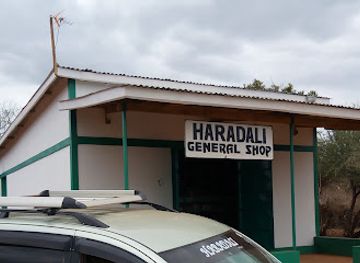 kenya/taita-hills/shop/haradali-general-shop