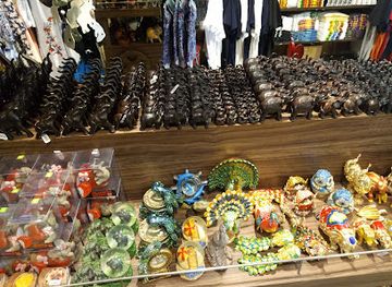 sri-lanka/wet-zone/shop/luv-sl