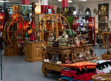 new-zealand/auckland/shop/exhibitionist