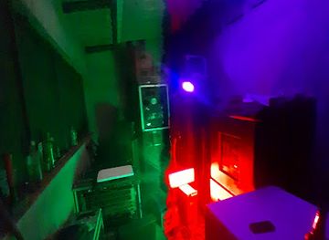 togo/lake-togo-area/shop/cg-eric-togo