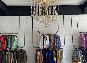 mexico/queretaro/juriquilla/shop/boutique-iza