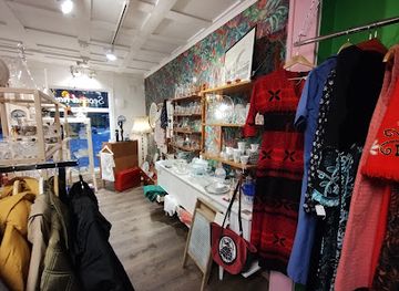 norway/tromso/shop/postludium